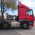 DAF CF85