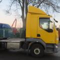 DAF LF250