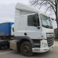 DAF CF 450