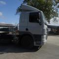 DAF cf85