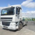 DAF cf85