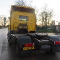 DAF LF250