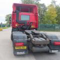 DAF CF85