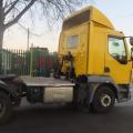 DAF LF250