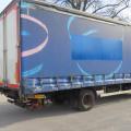 DAF lf45 180