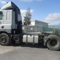 DAF cf85