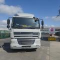 DAF cf85