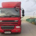 DAF CF75