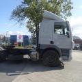 DAF cf85