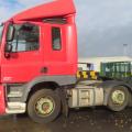 DAF CF440