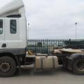 DAF CF 450