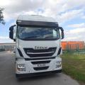 IVECO 460