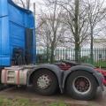 DAF XF 510