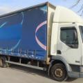 DAF lf45 180