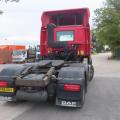 DAF CF85