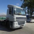 DAF cf85