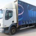 DAF lf45 180