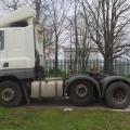 DAF CF85