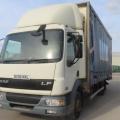 DAF lf45 180