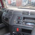 DAF CF85