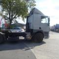 DAF cf85