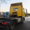 DAF LF250