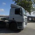 DAF cf85