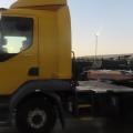 DAF LF250