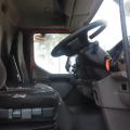 DAF lf250