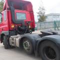 DAF CF85