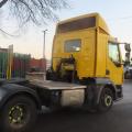 DAF LF250