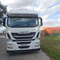 IVECO 460