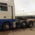 MAN TGX 26.480