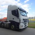 IVECO 460