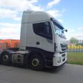 IVECO 460