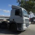 DAF cf85