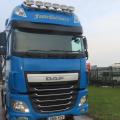 DAF XF 510