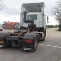 DAF CF 450