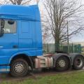 DAF XF 510