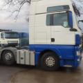 MAN TGX 26.480