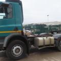 DAF CF 85