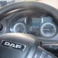 DAF CF85