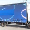 DAF lf45 180