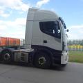 IVECO 460