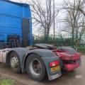 DAF XF 510