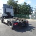 DAF cf85