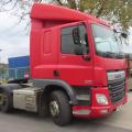 DAF CF85