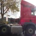 DAF CF440