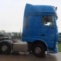 DAF XF 510