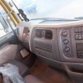 DAF LF250